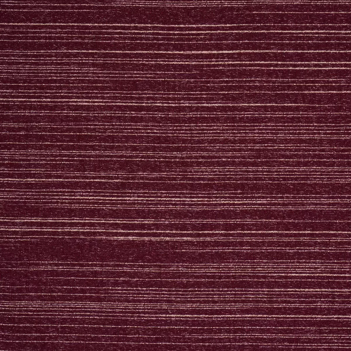 ARMIN PERFORMANCE_ AUBERGINE