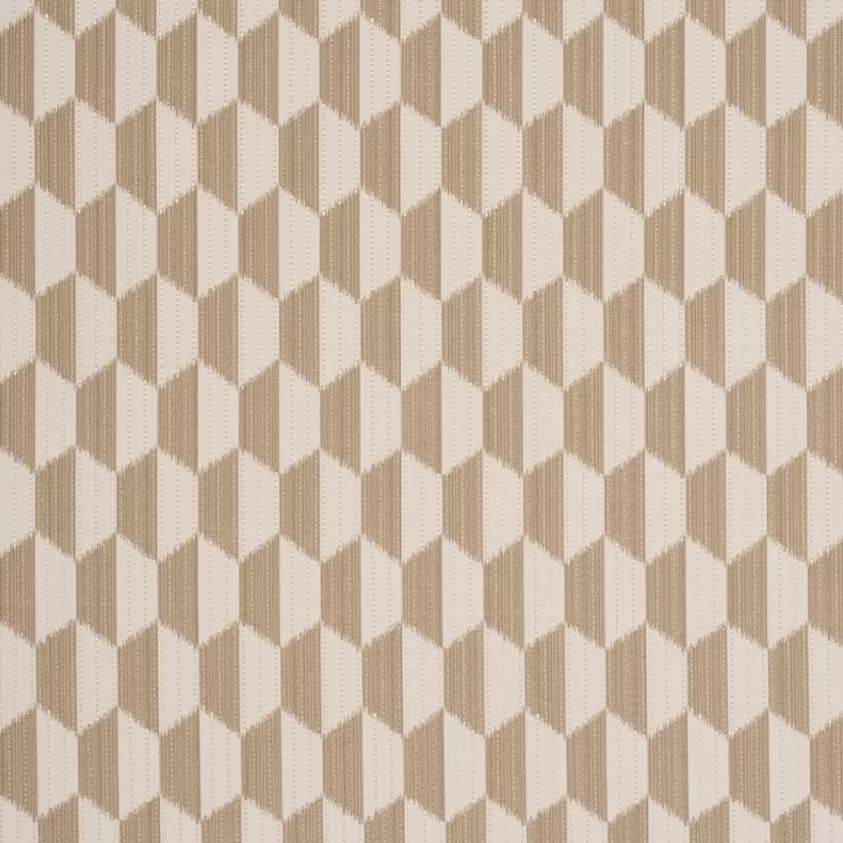 DENA DIAMOND IKAT PERFORMANCE_ NATURAL