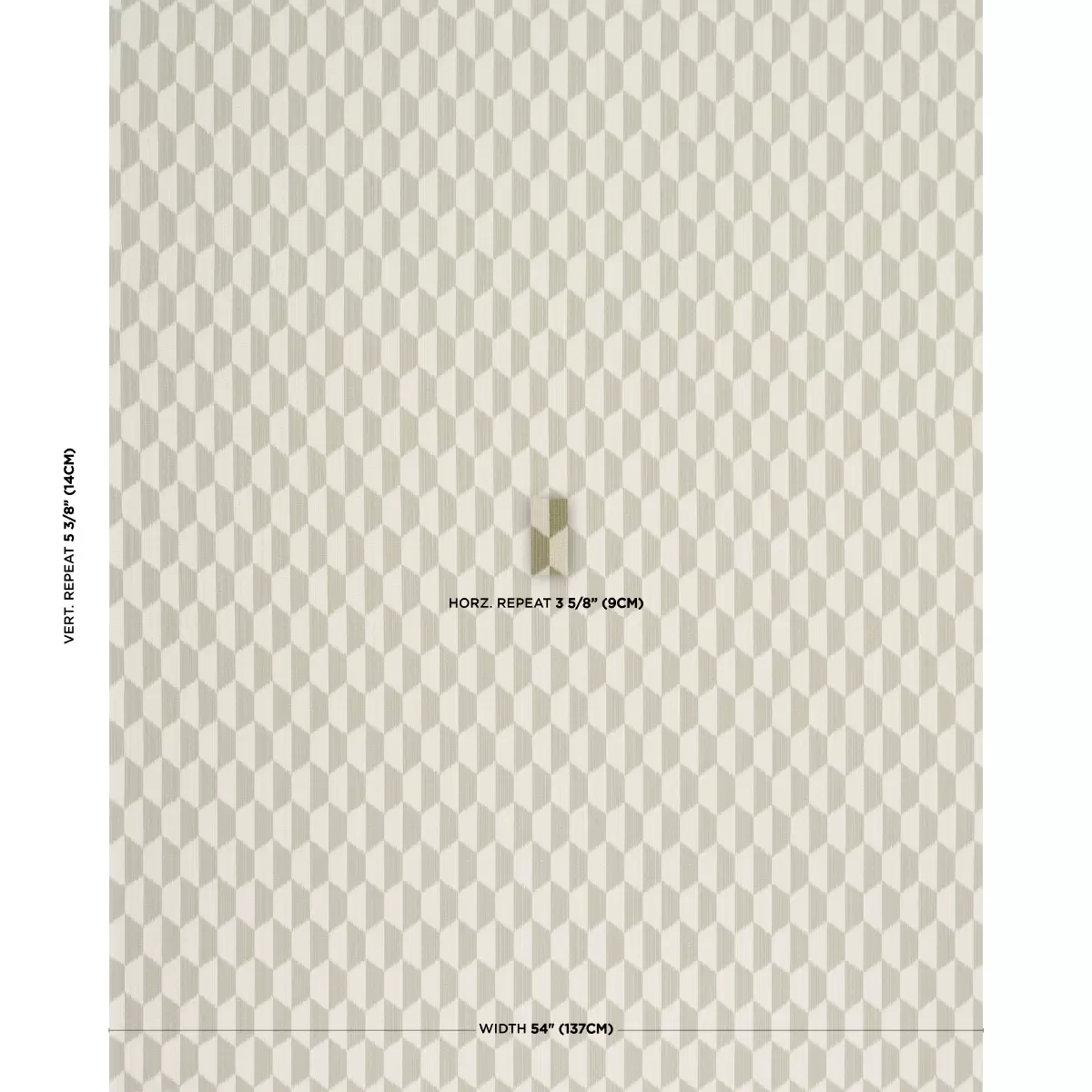 DENA DIAMOND IKAT PERFORMANCE_ GREEN
