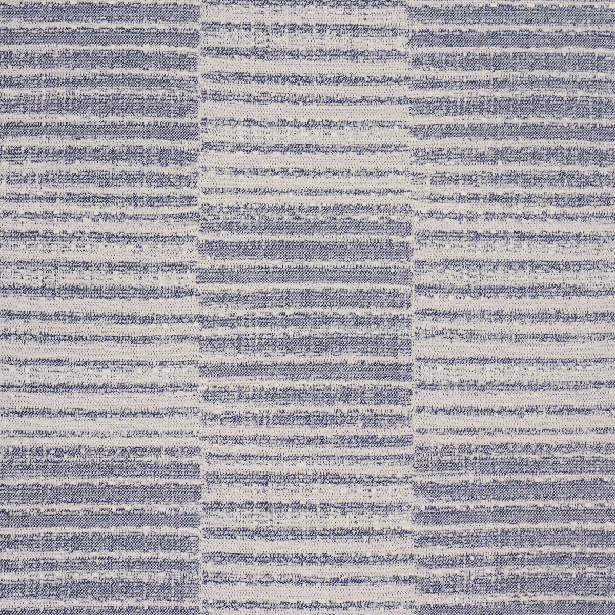 ORSI PERFORMANCE_ DENIM