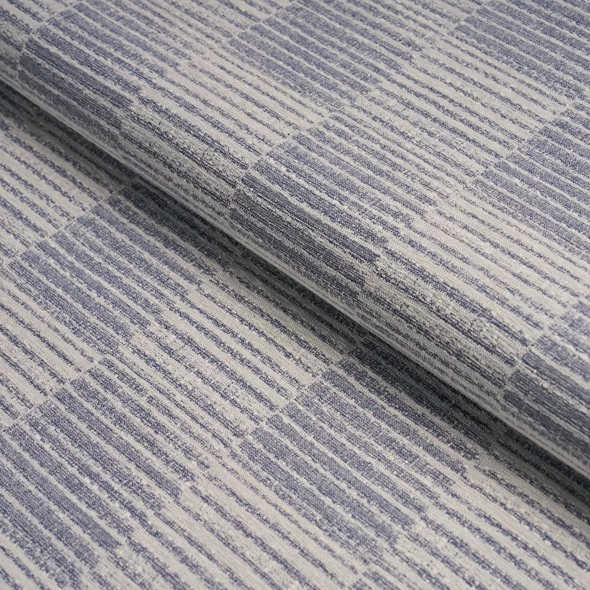 ORSI PERFORMANCE_ DENIM