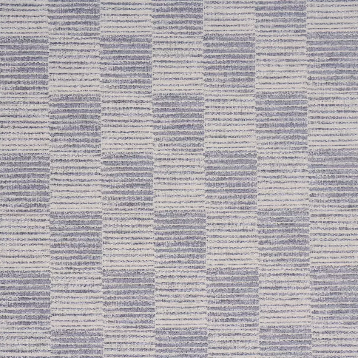 ORSI PERFORMANCE_ DENIM