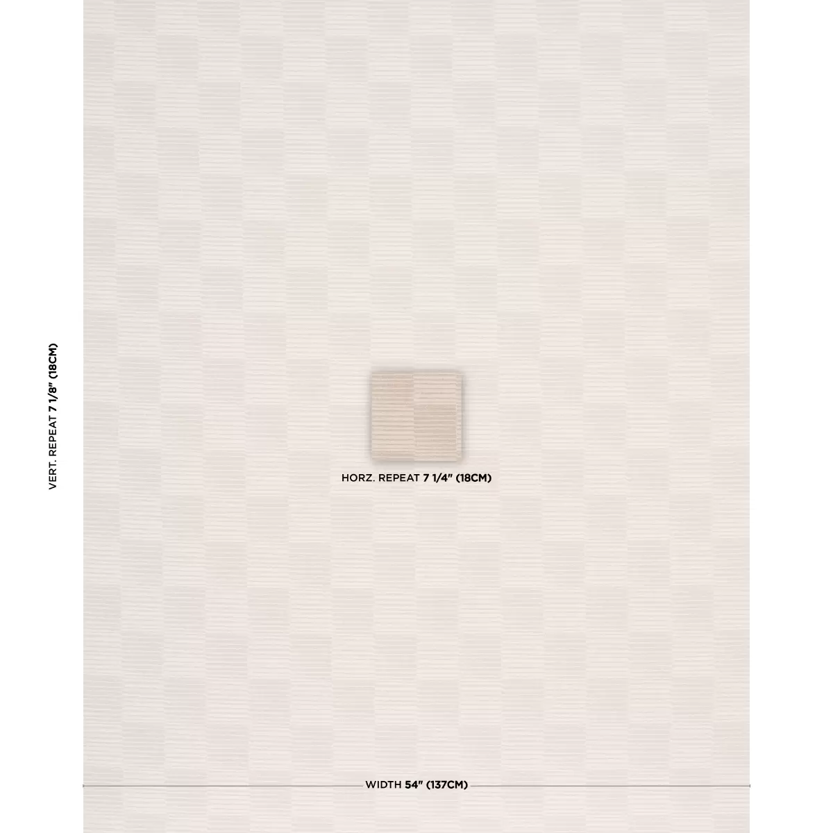 ORSI PERFORMANCE_ BIRCH