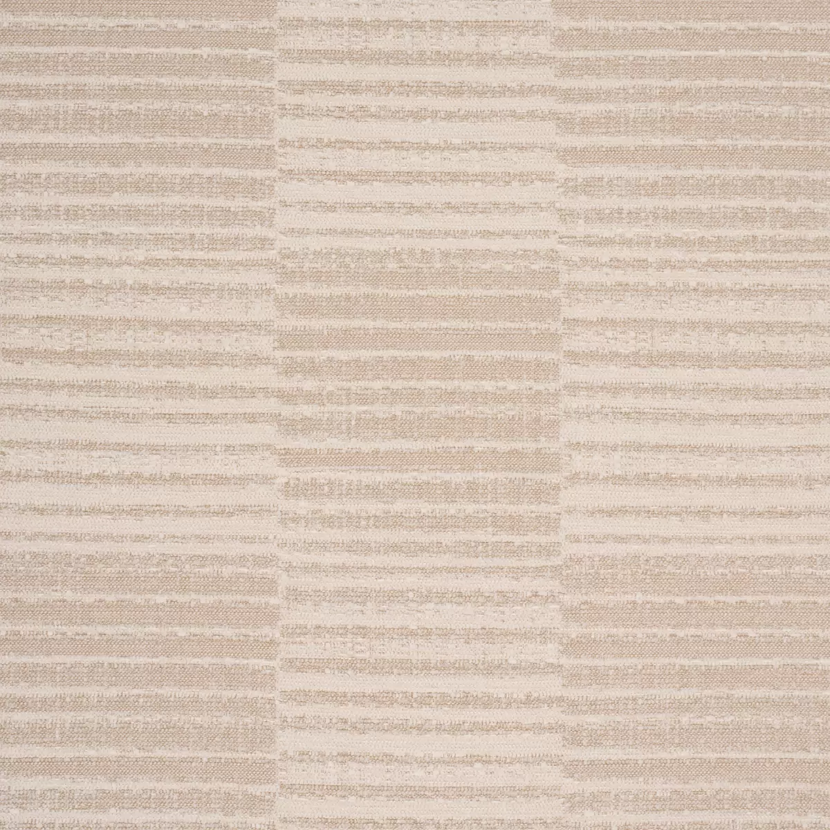 ORSI PERFORMANCE_ BIRCH