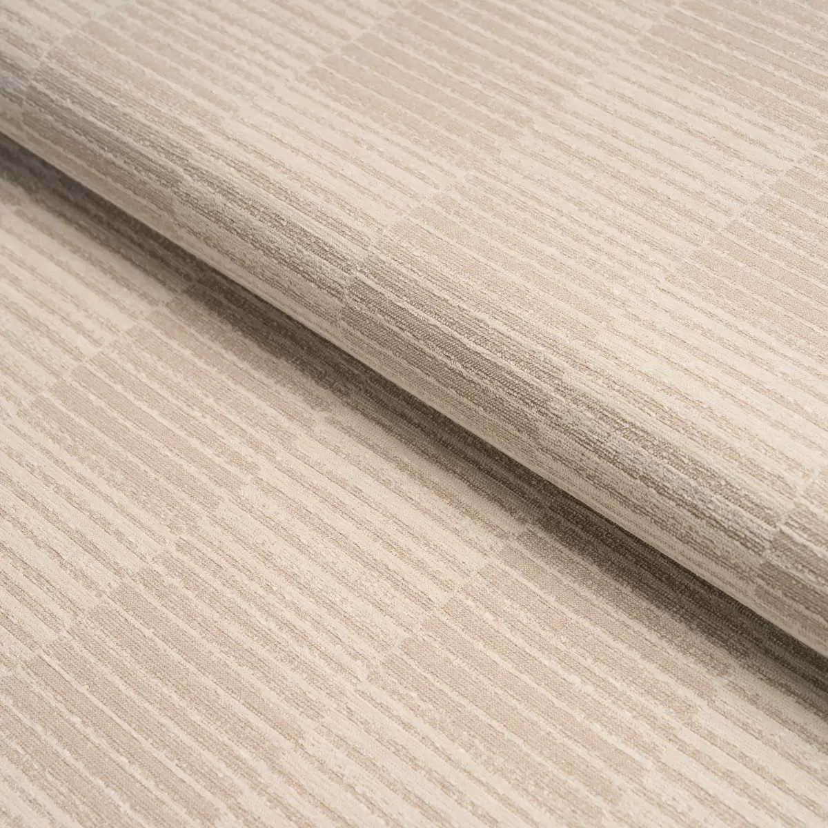 ORSI PERFORMANCE_ BIRCH