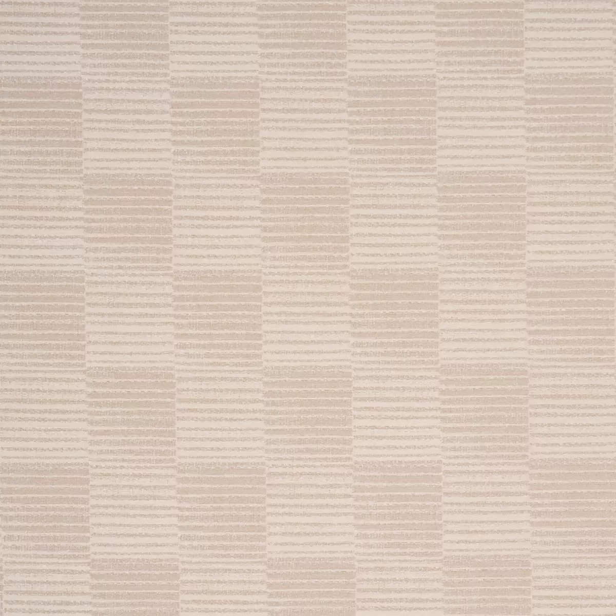 ORSI PERFORMANCE_ BIRCH