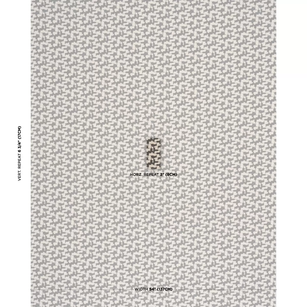 ALINA PERFORMANCE_ GRAPHITE