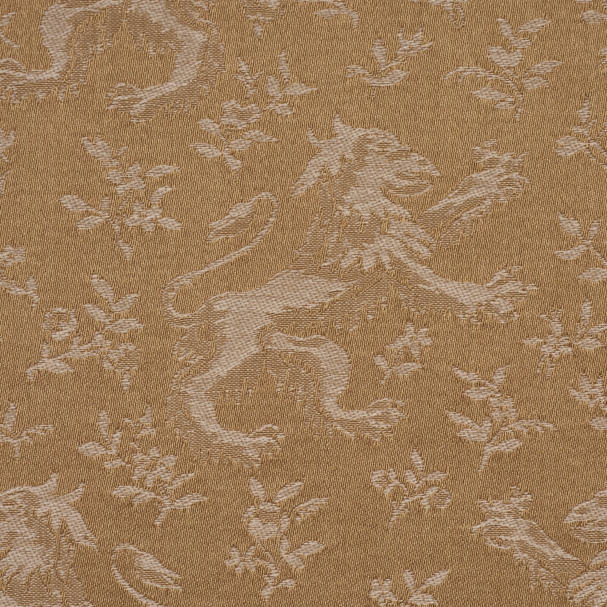 Ewan's Beasts_ WHEAT
