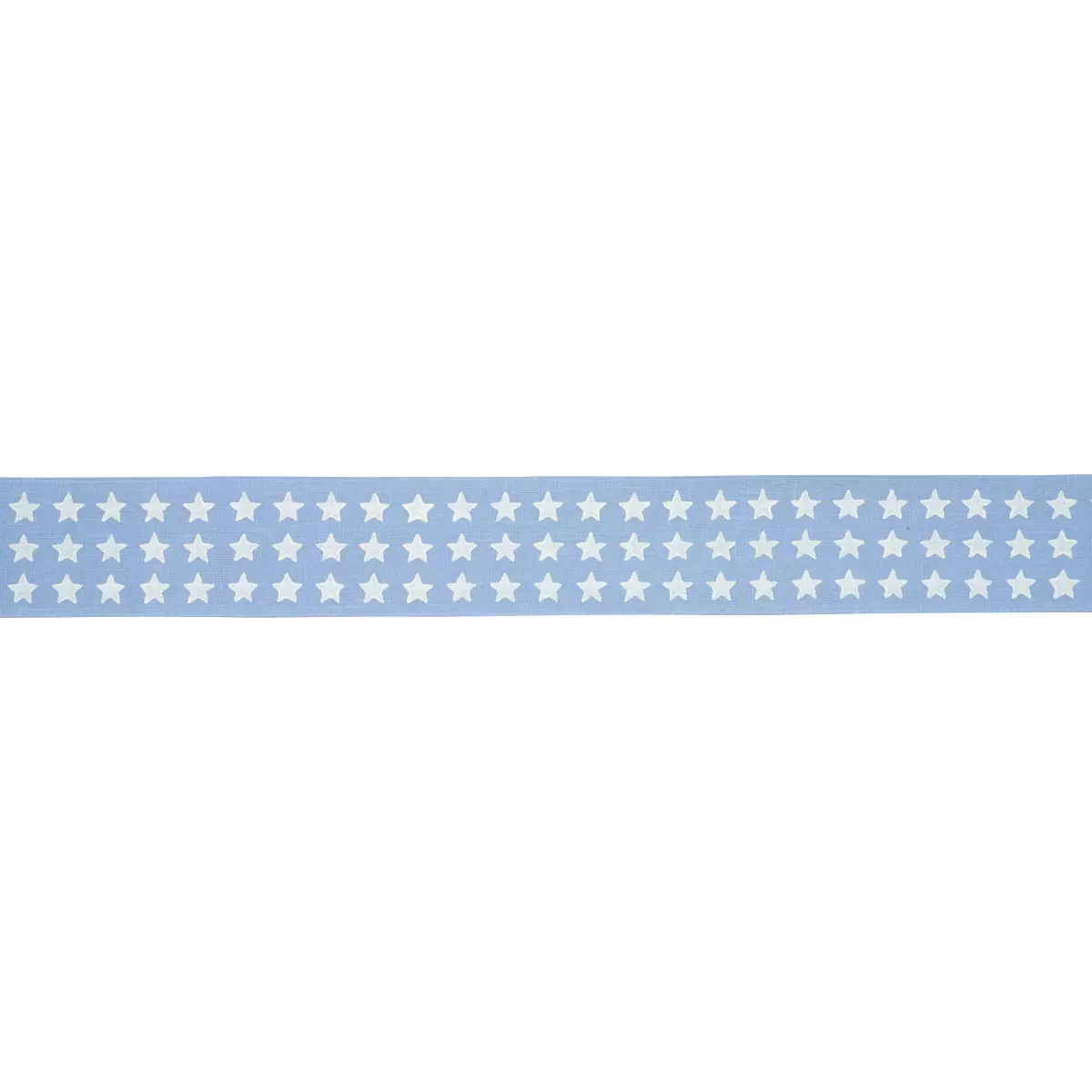 ASTRA BLOCK PRINT TAPE_ SKY