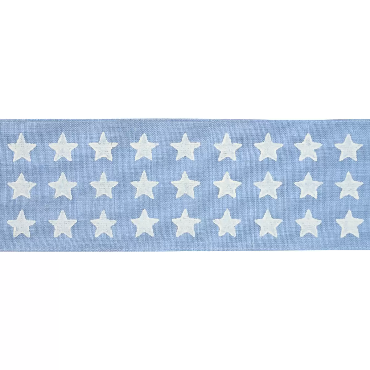 ASTRA BLOCK PRINT TAPE_ SKY