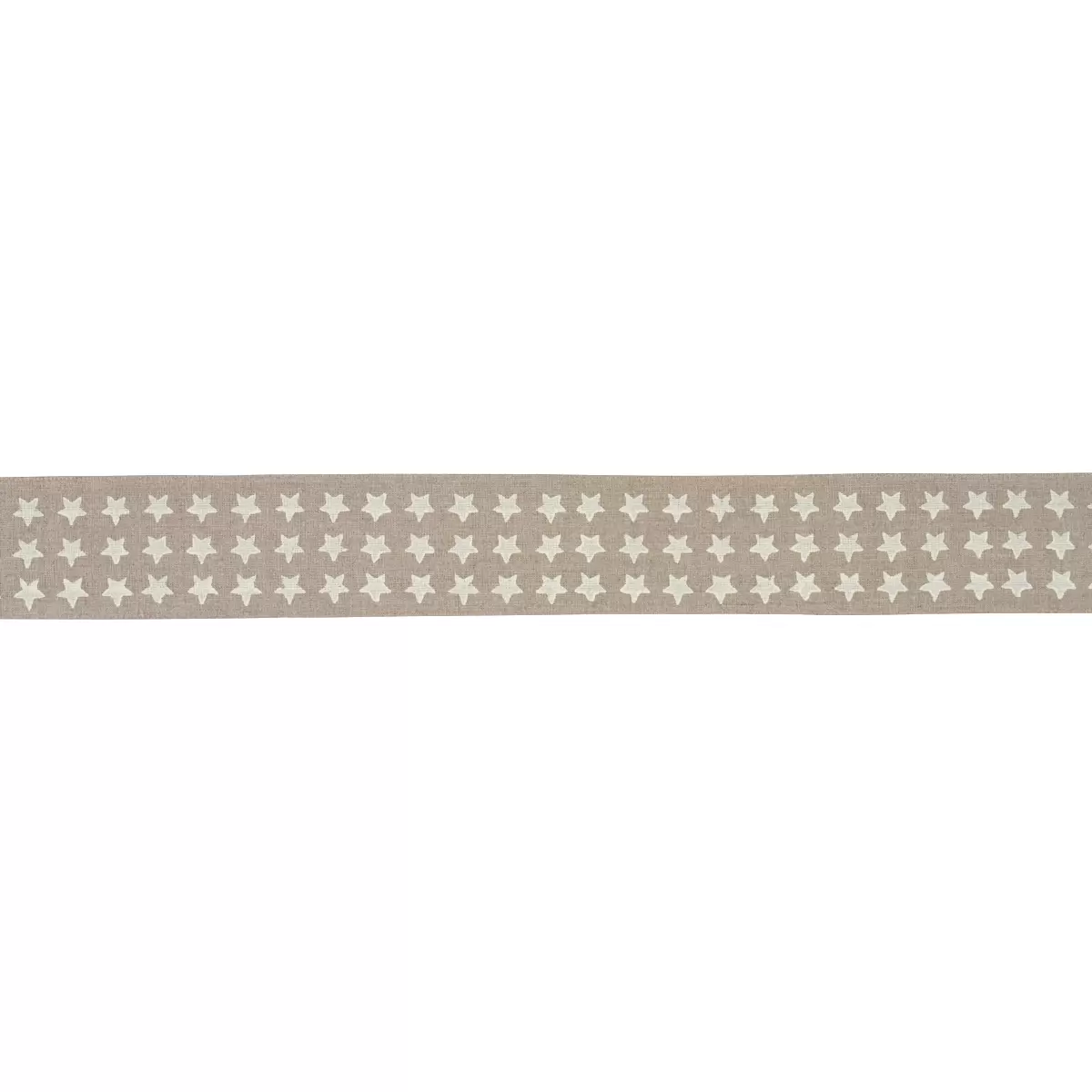 ASTRA BLOCK PRINT TAPE_ NEUTRAL