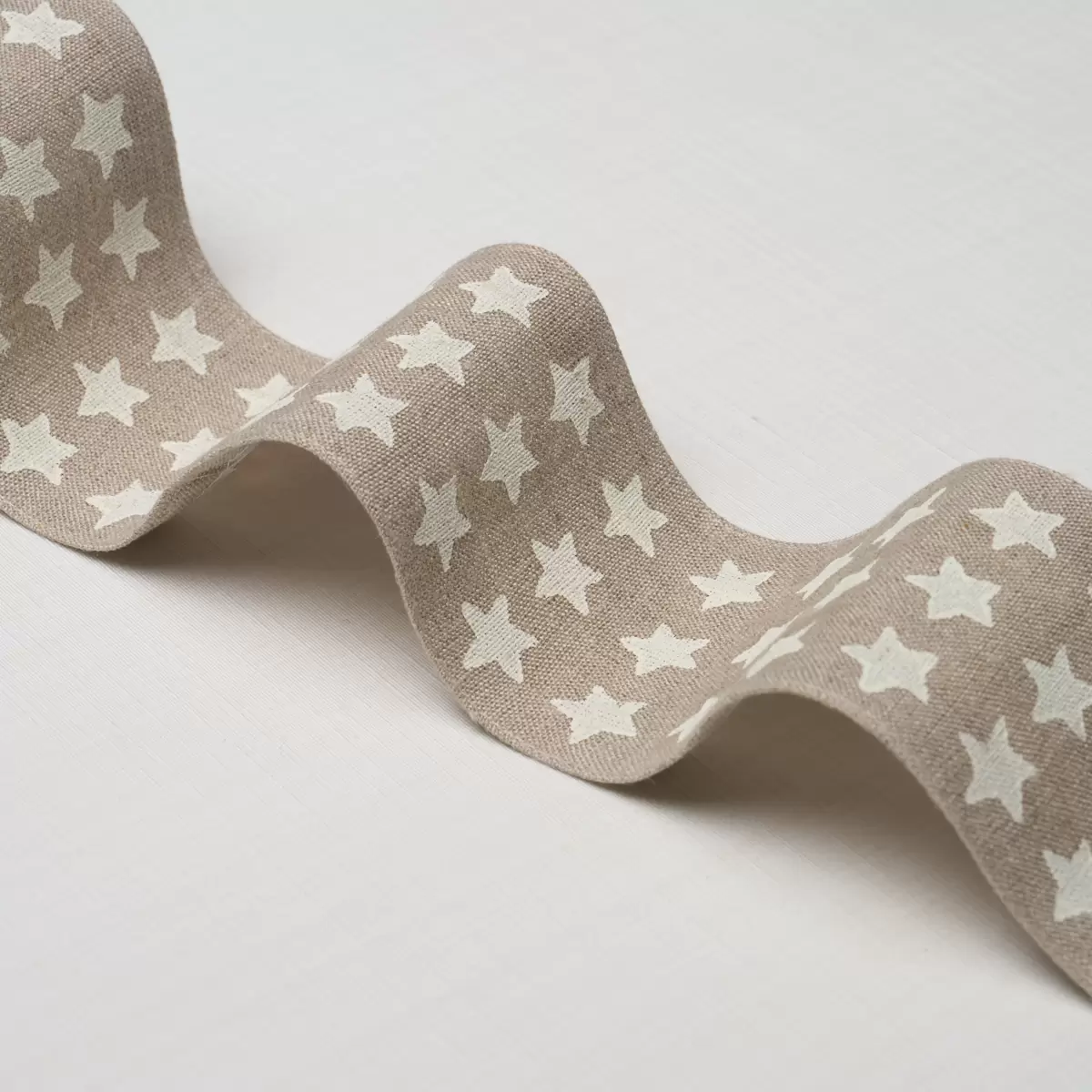 ASTRA BLOCK PRINT TAPE_ NEUTRAL