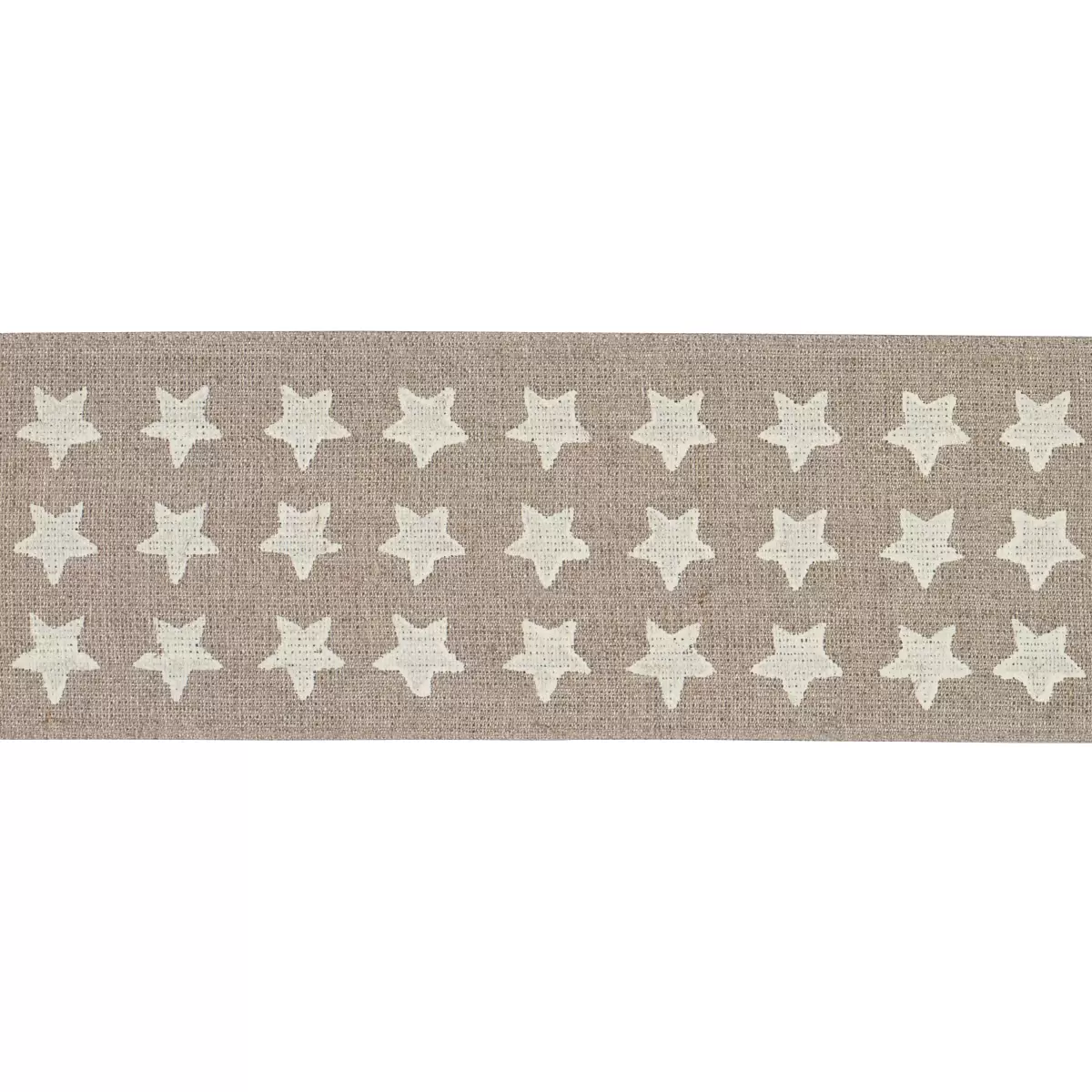 ASTRA BLOCK PRINT TAPE_ NEUTRAL
