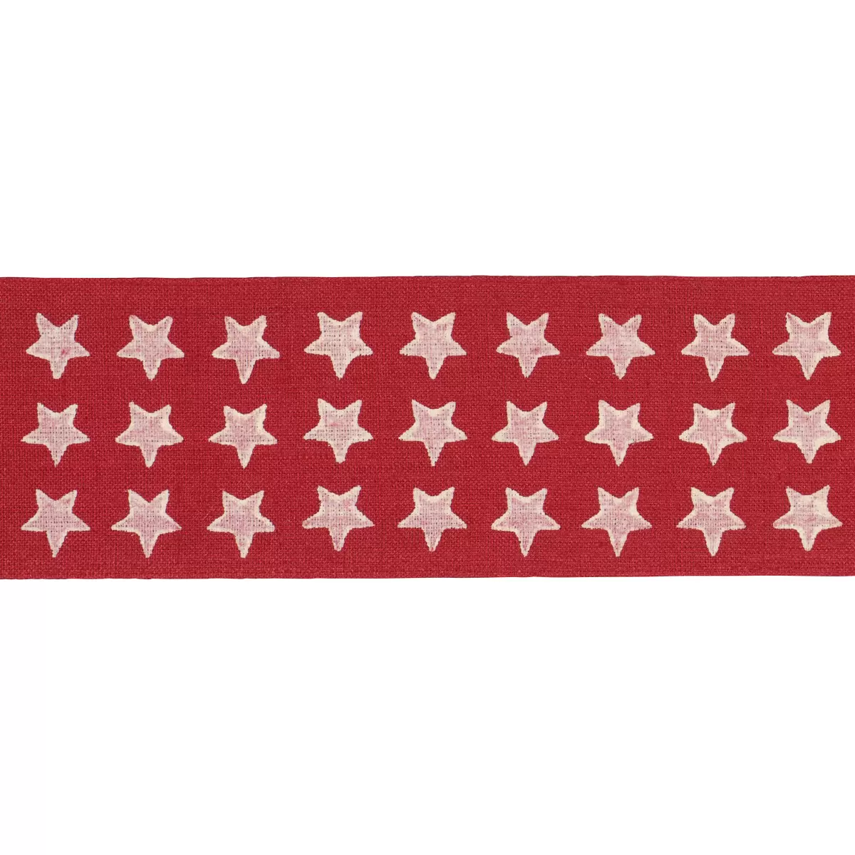 ASTRA BLOCK PRINT TAPE_ RED