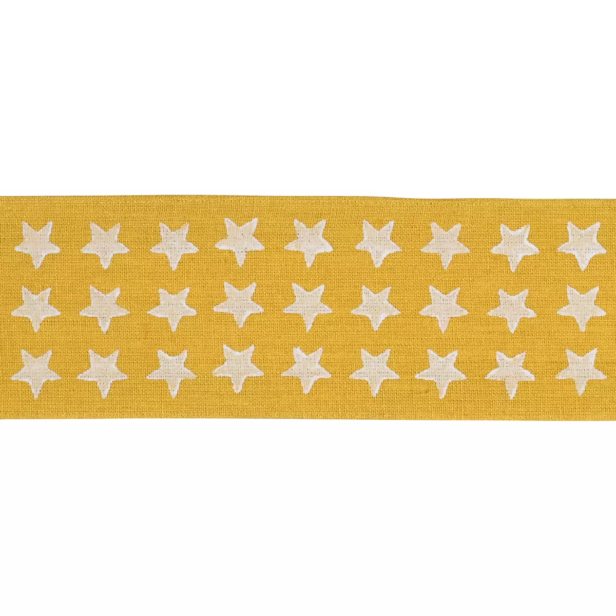 ASTRA BLOCK PRINT TAPE_ YELLOW
