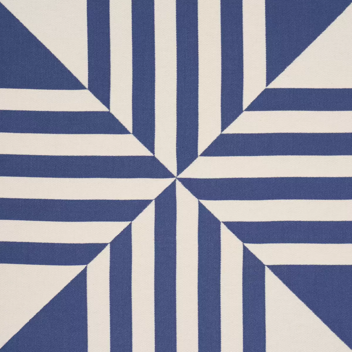 Square In A Square_ NAVY