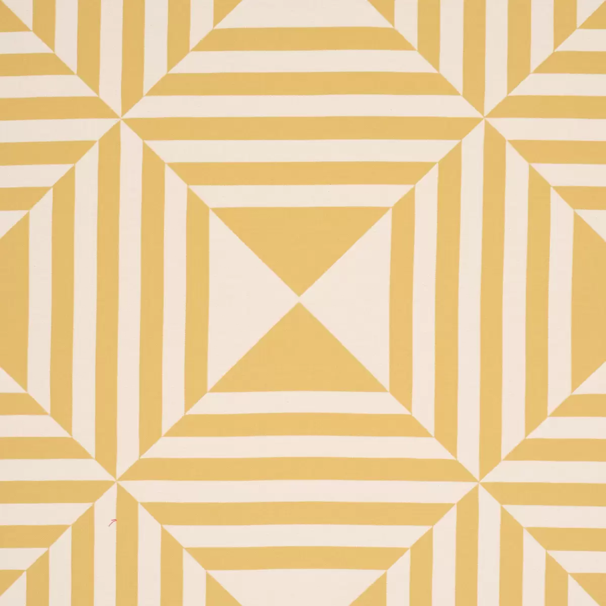 Square In A Square_ YELLOW