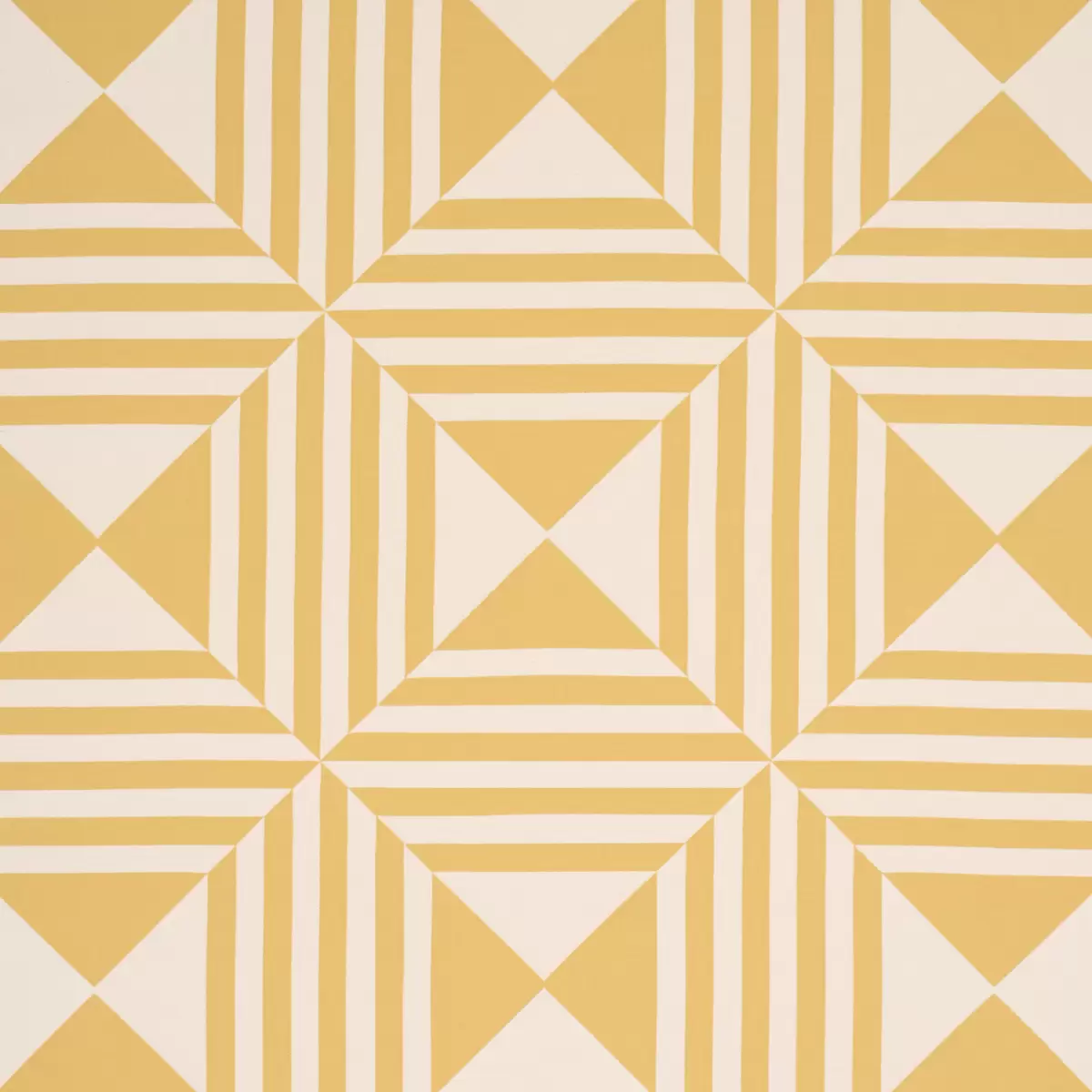 Square In A Square_ YELLOW