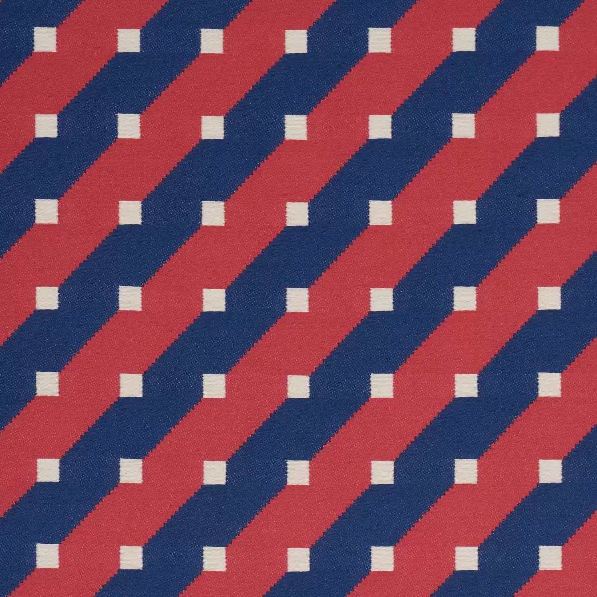 Zilla Stripe_ AMERICANA