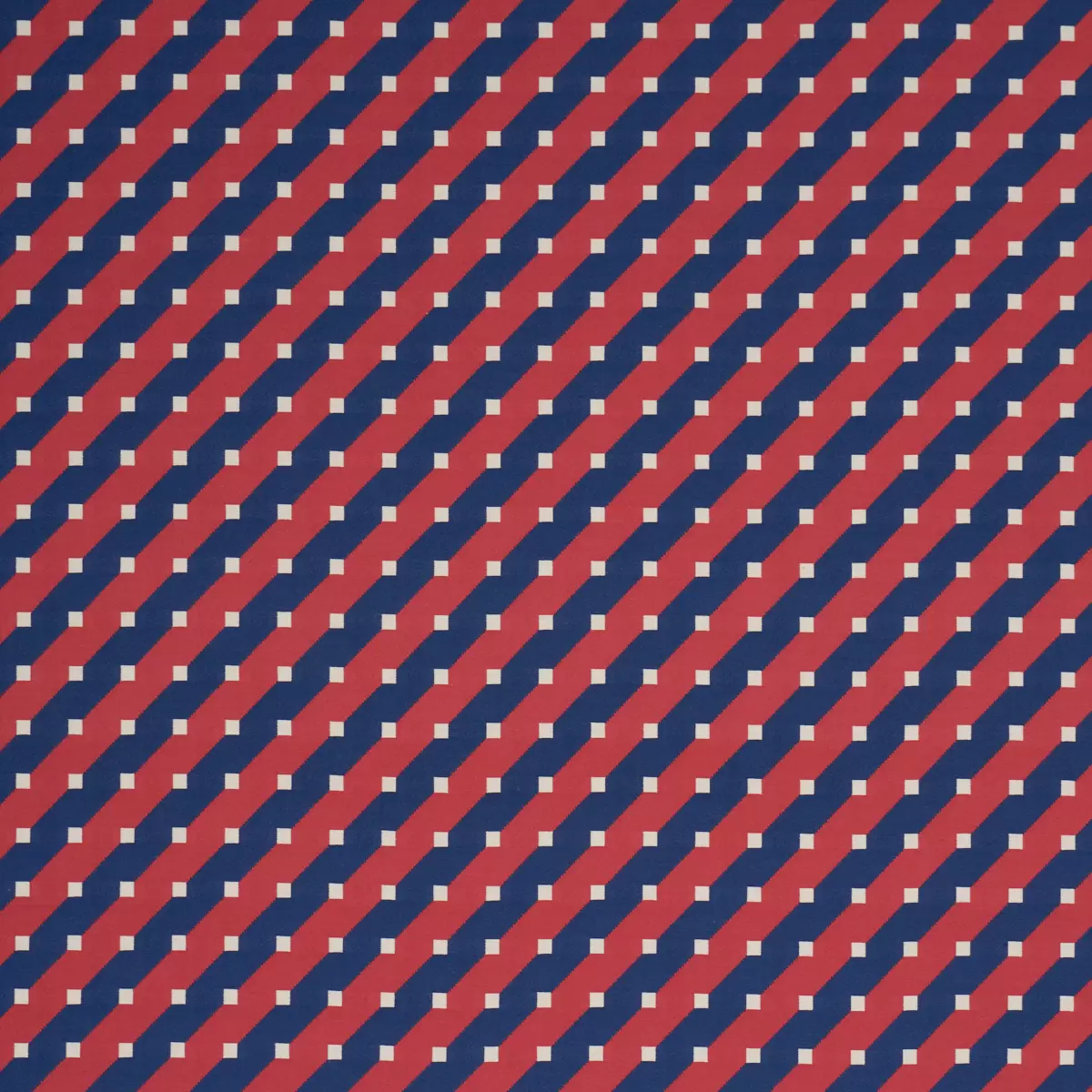 Zilla Stripe_ AMERICANA