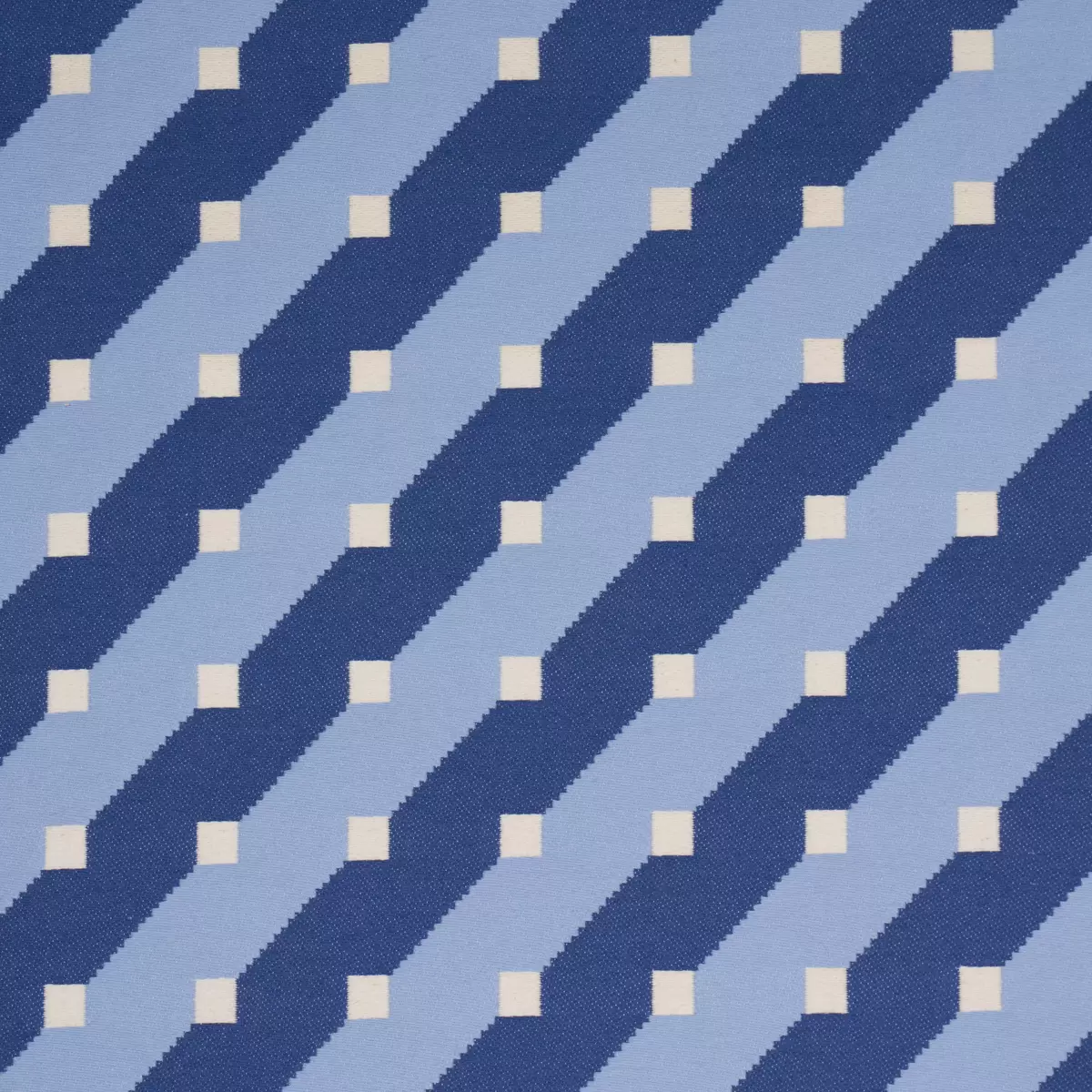 Zilla Stripe_ BLUES