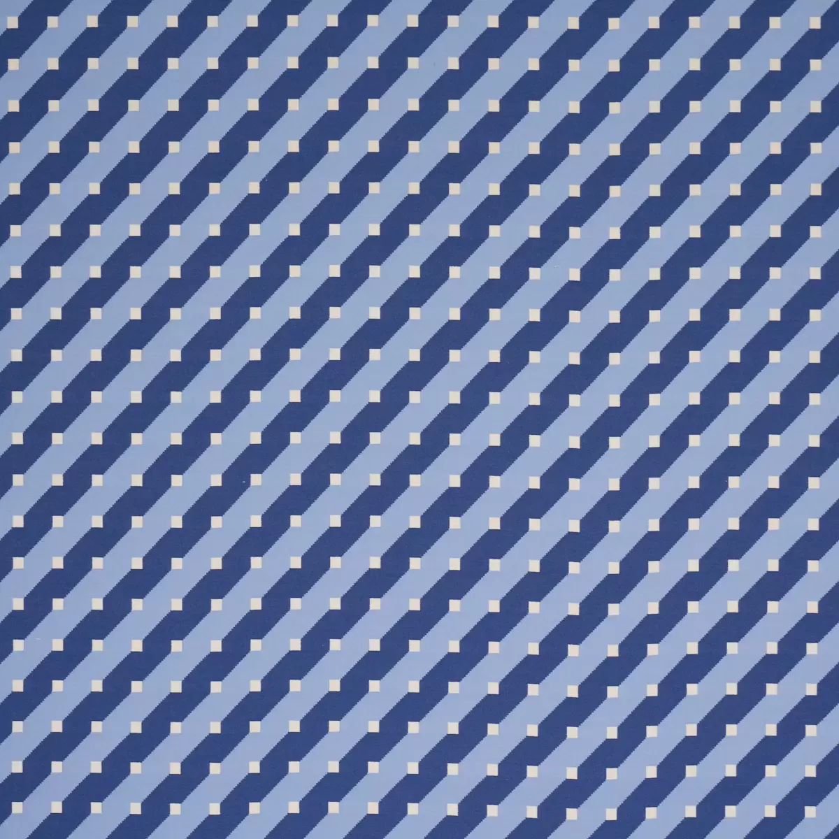 Zilla Stripe_ BLUES