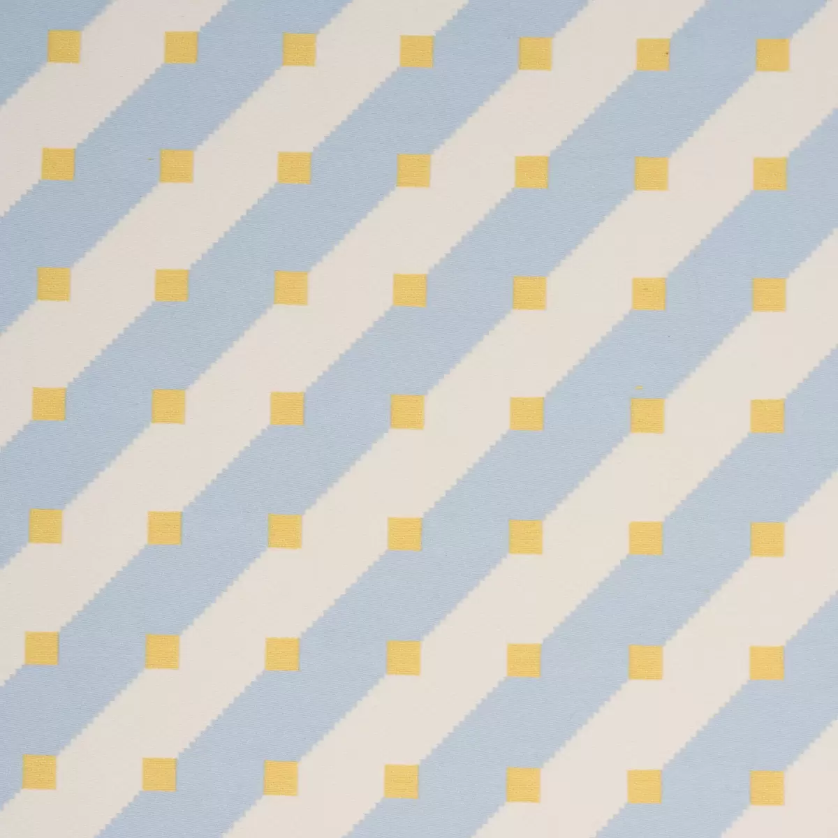 Zilla Stripe_ SKY