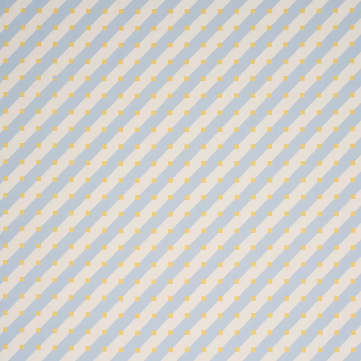 Zilla Stripe_ SKY