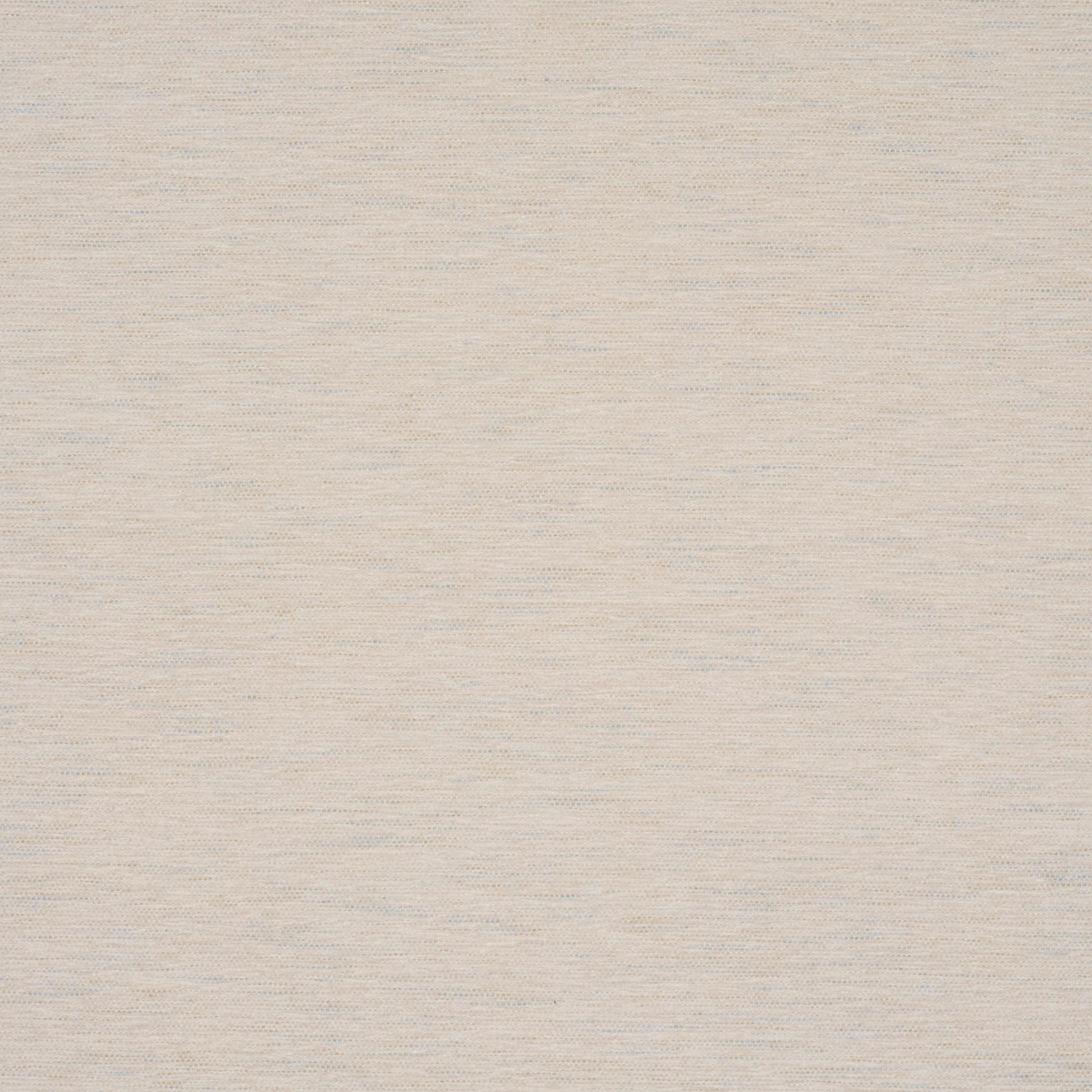 CORBIN PERFORMANCE CHENILLE_ PEARL
