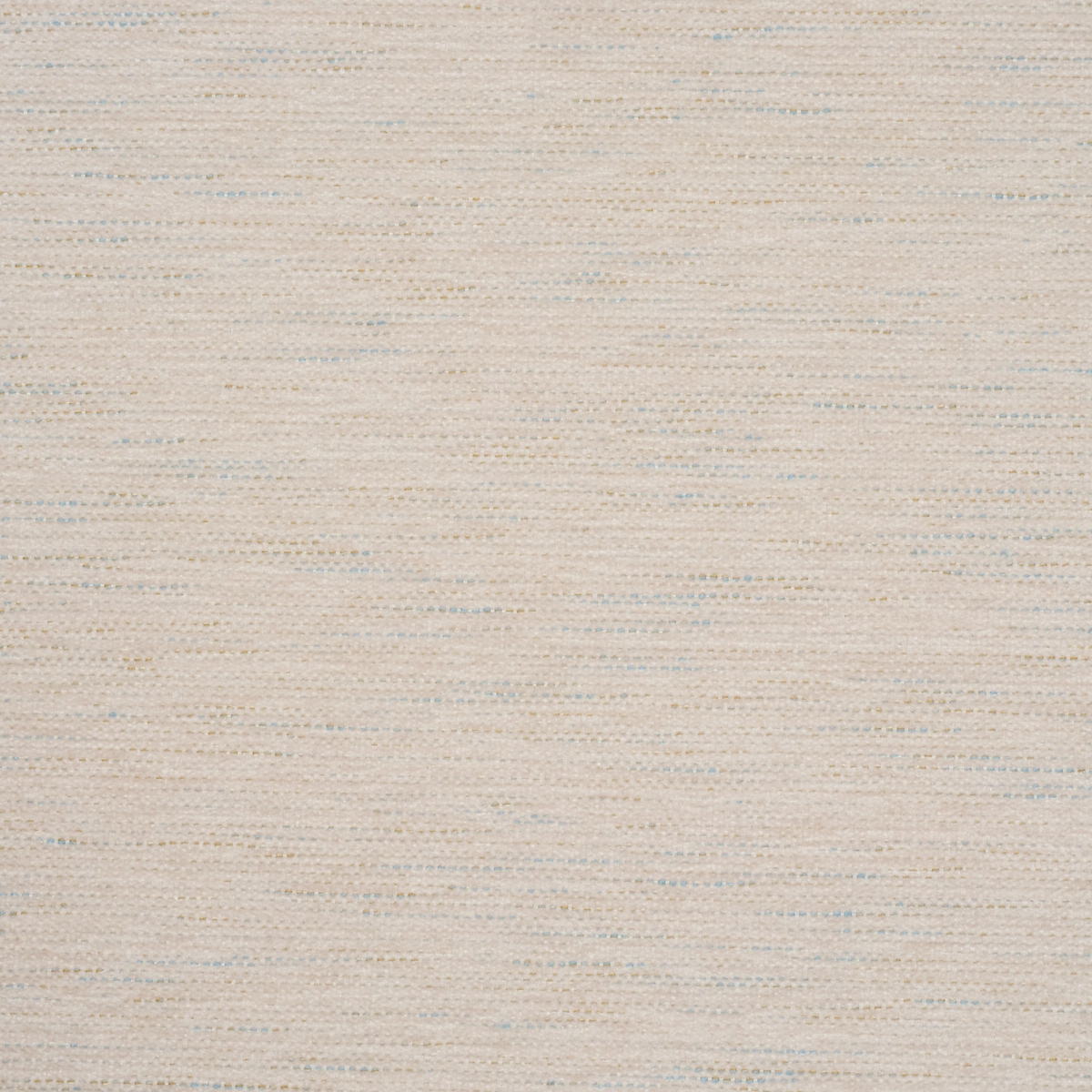 CORBIN PERFORMANCE CHENILLE_ PEARL