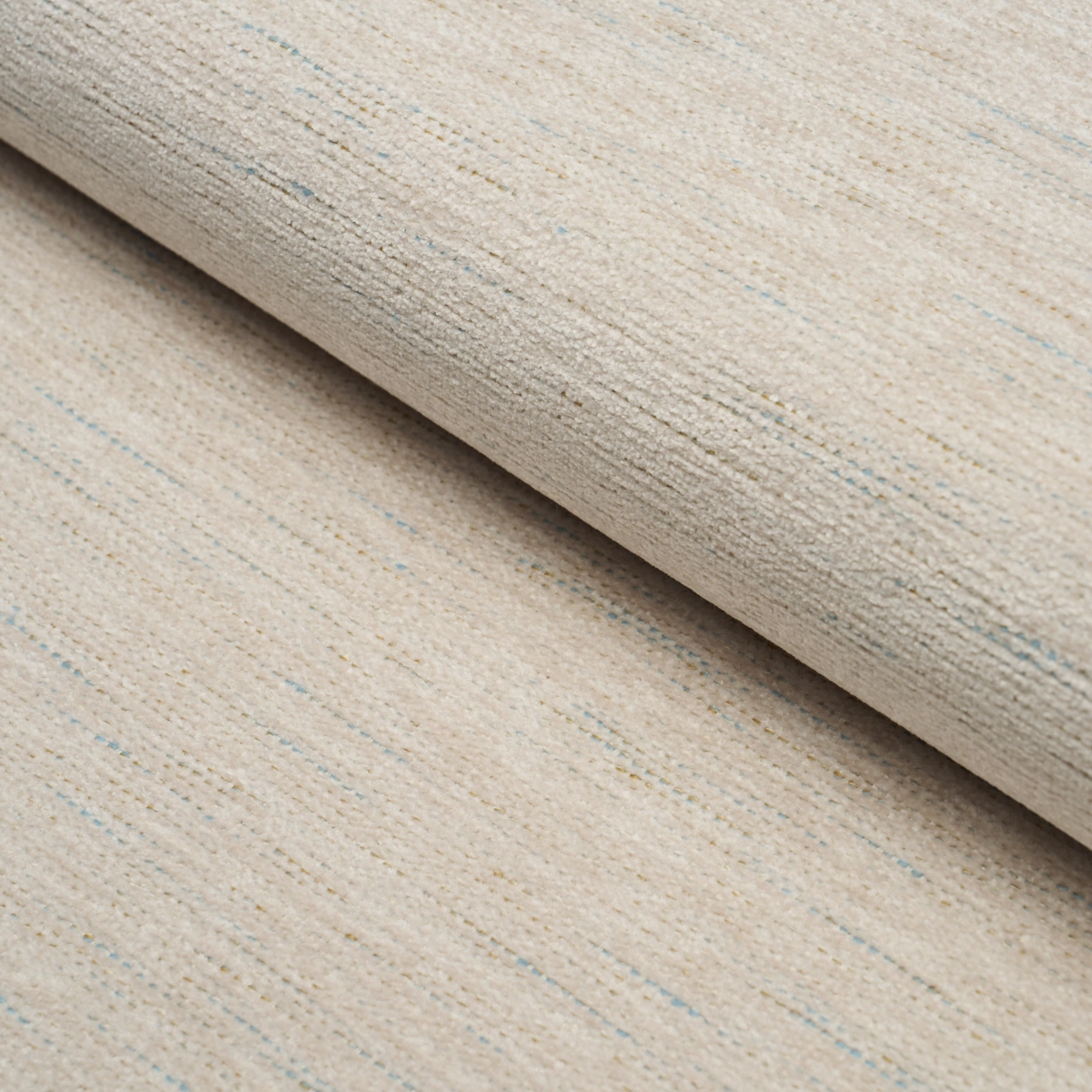 CORBIN PERFORMANCE CHENILLE_ PEARL