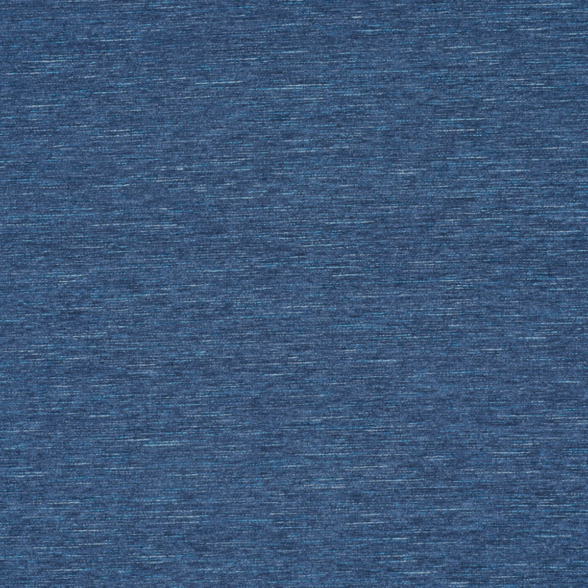 CORBIN PERFORMANCE CHENILLE_ INDIGO