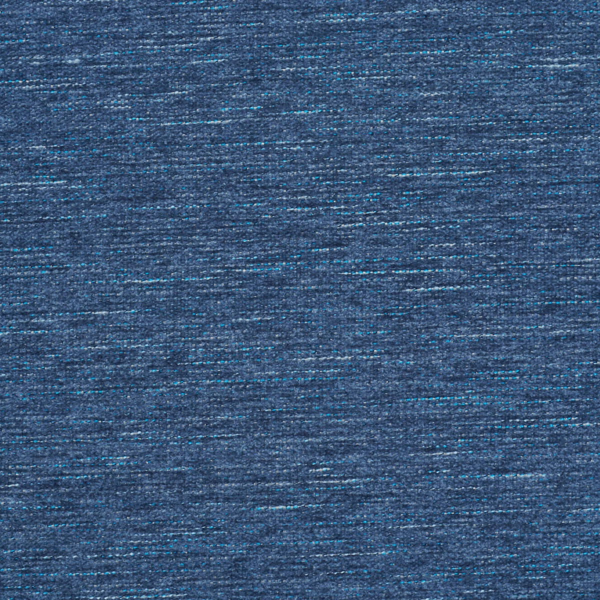 CORBIN PERFORMANCE CHENILLE_ INDIGO