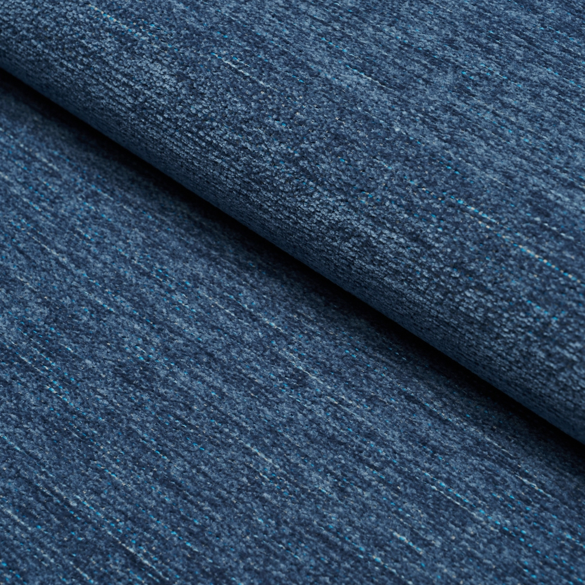 CORBIN PERFORMANCE CHENILLE_ INDIGO
