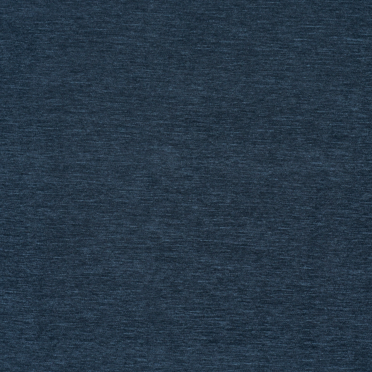 CORBIN PERFORMANCE CHENILLE_ NAVY