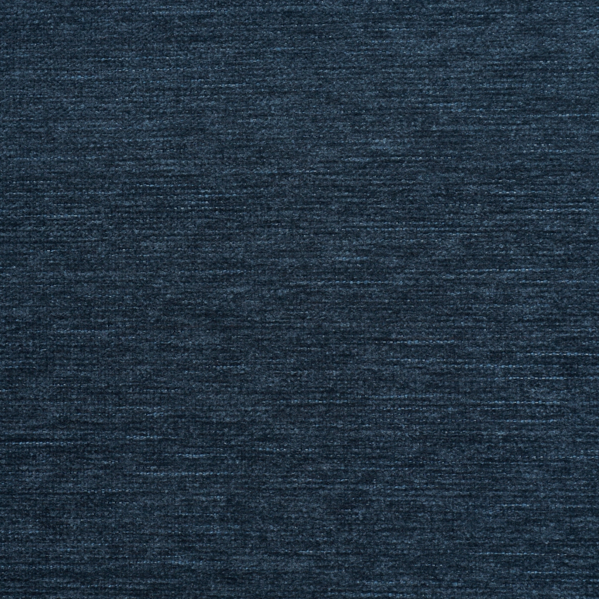 CORBIN PERFORMANCE CHENILLE_ NAVY