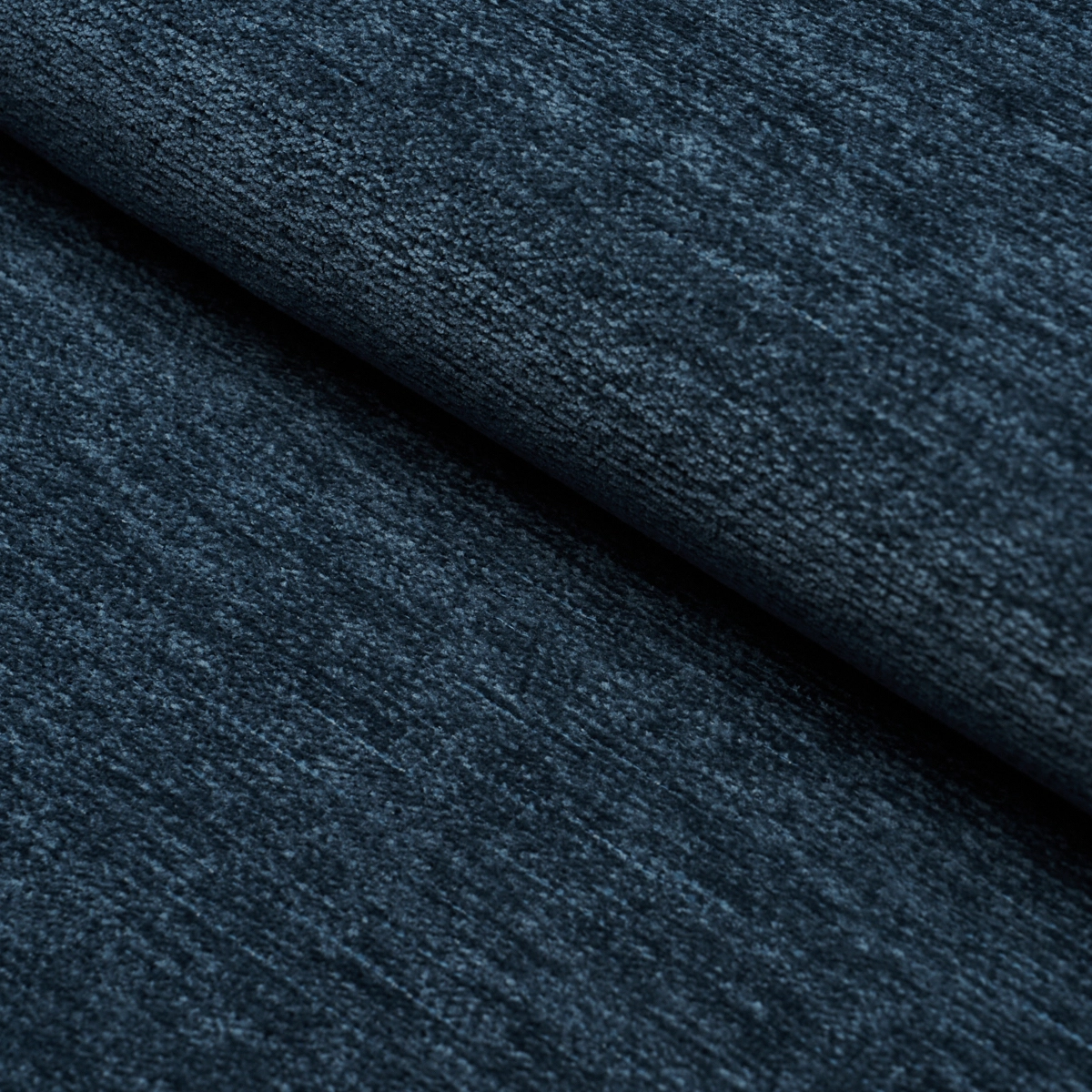 CORBIN PERFORMANCE CHENILLE_ NAVY
