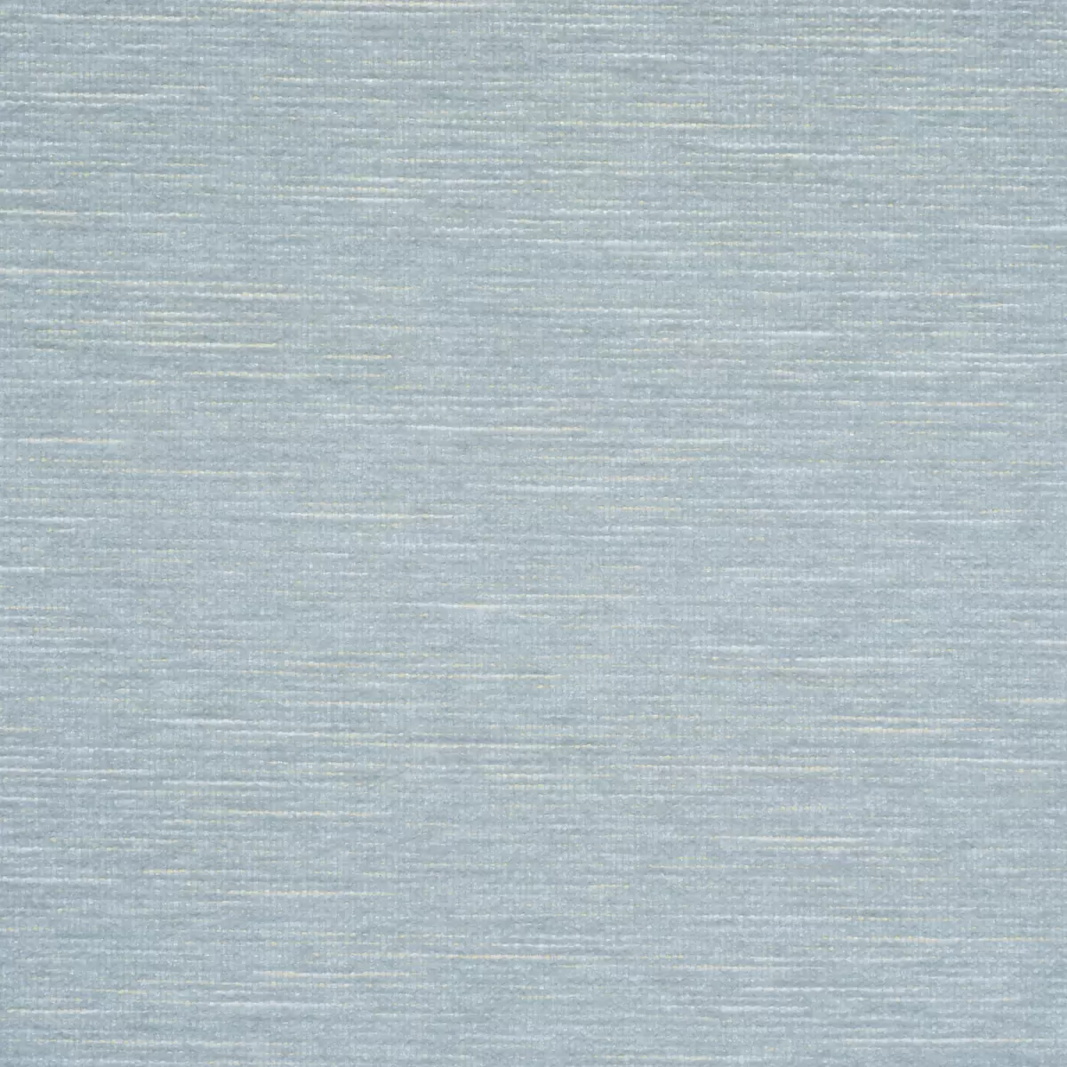 CORBIN PERFORMANCE CHENILLE_ SKY
