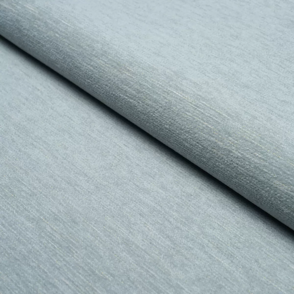 CORBIN PERFORMANCE CHENILLE_ SKY