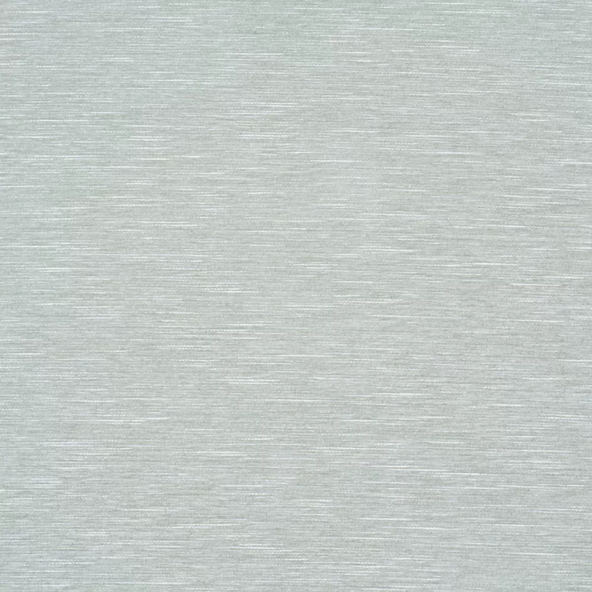 CORBIN PERFORMANCE CHENILLE_ MINERAL