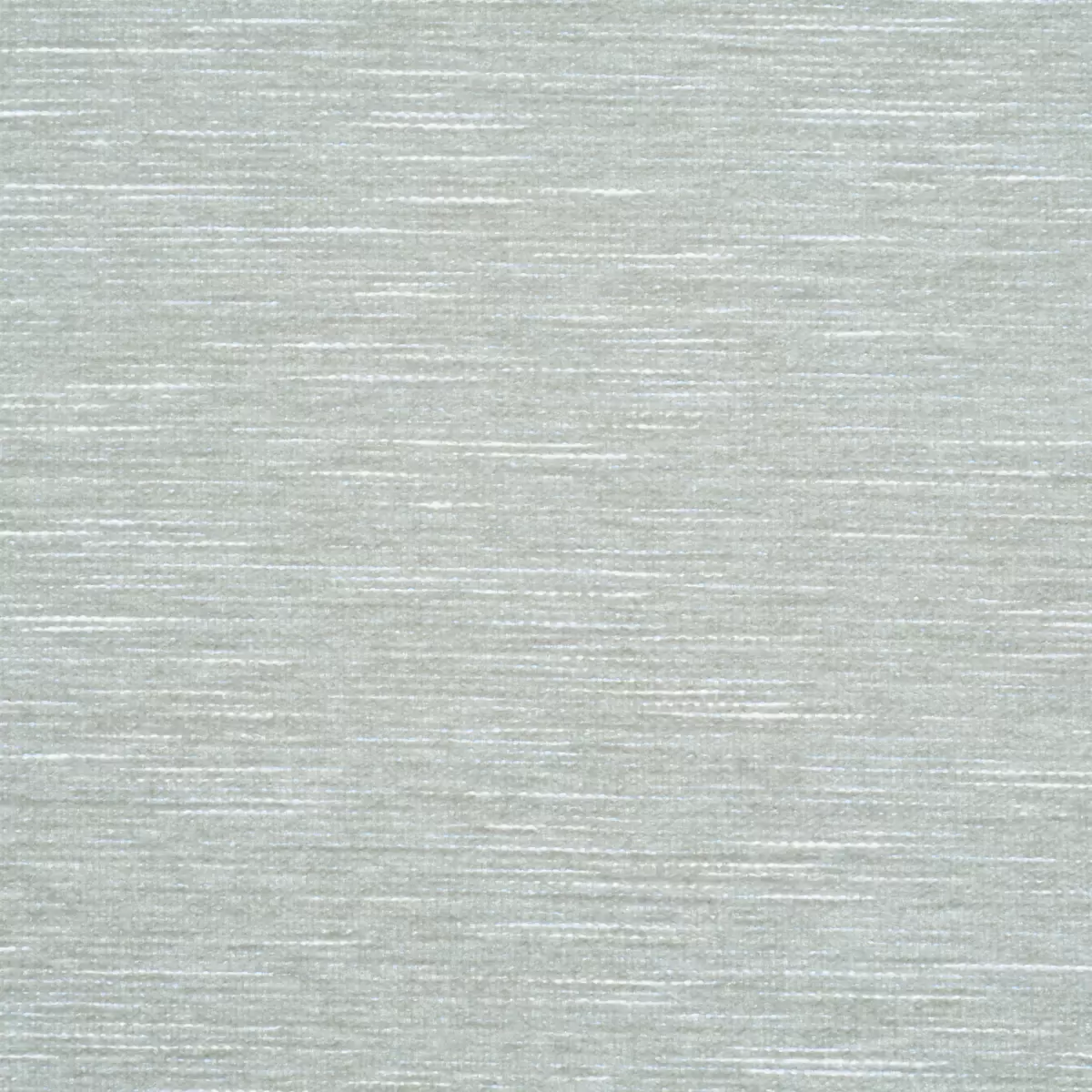 CORBIN PERFORMANCE CHENILLE_ MINERAL