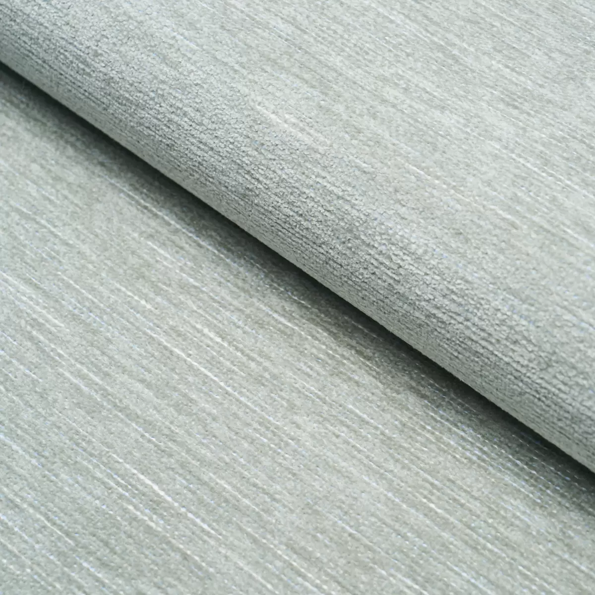 CORBIN PERFORMANCE CHENILLE_ MINERAL