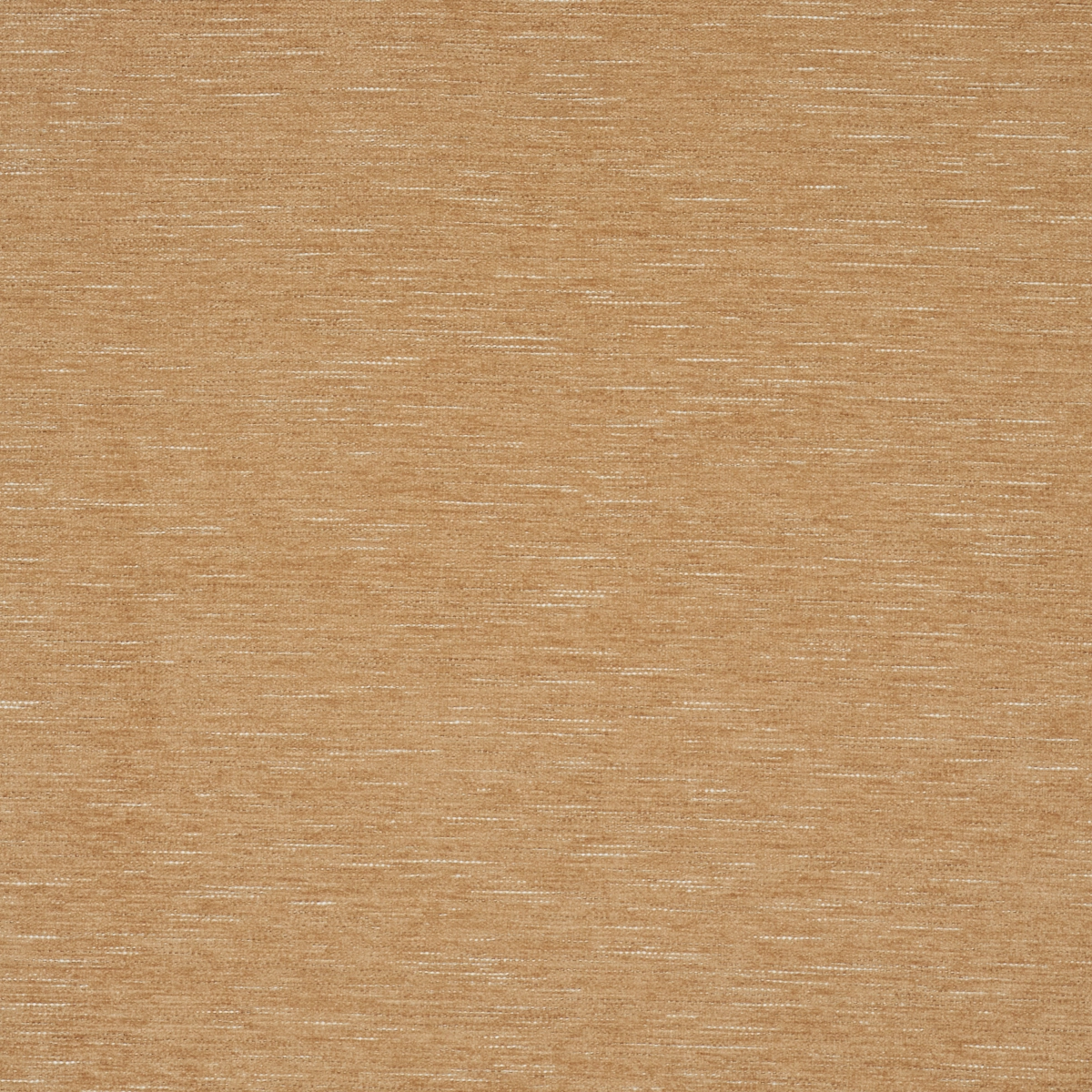 CORBIN PERFORMANCE CHENILLE_ BURNT ORANGE
