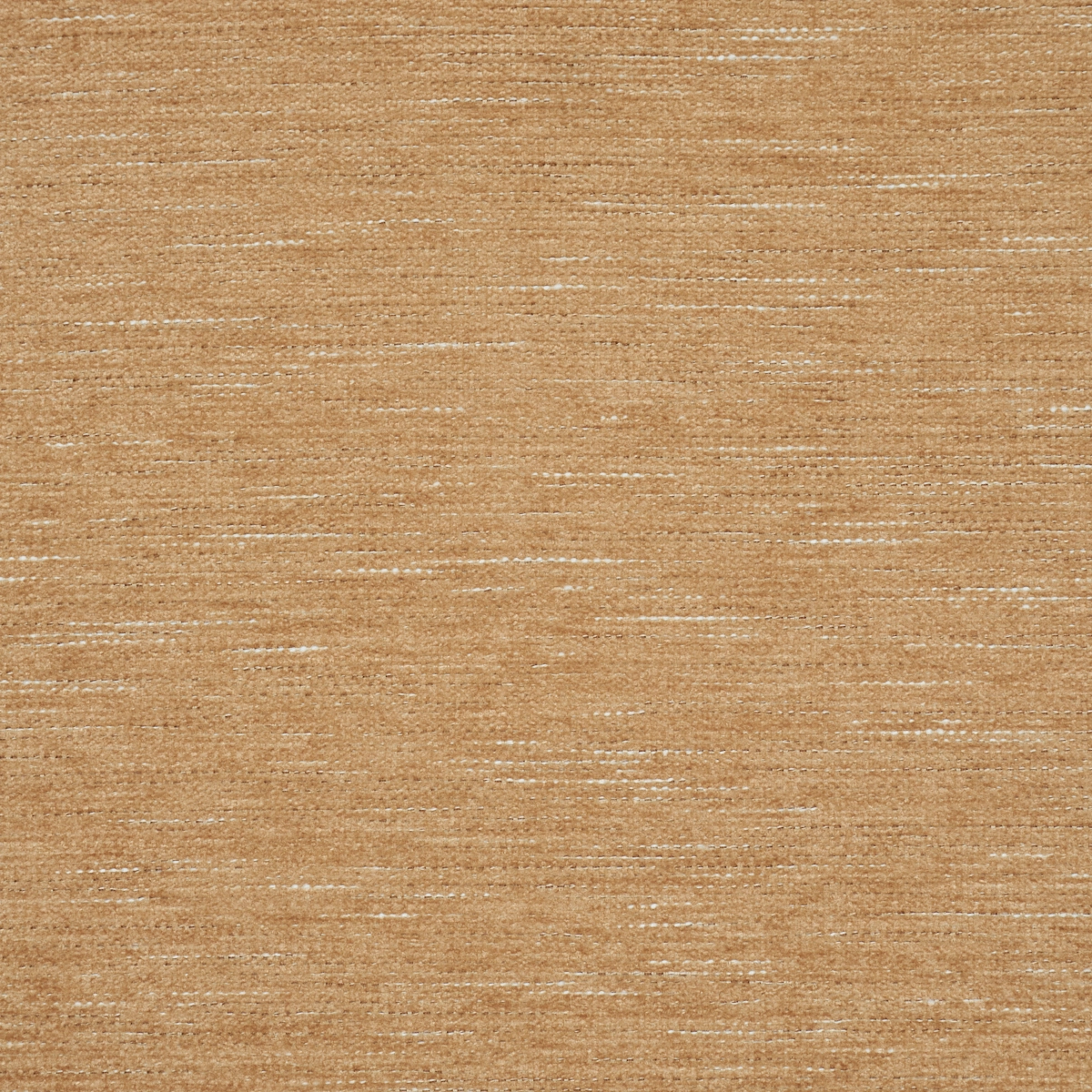 CORBIN PERFORMANCE CHENILLE_ BURNT ORANGE