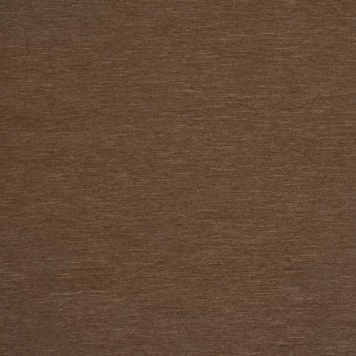 CORBIN PERFORMANCE CHENILLE_ MOCHA