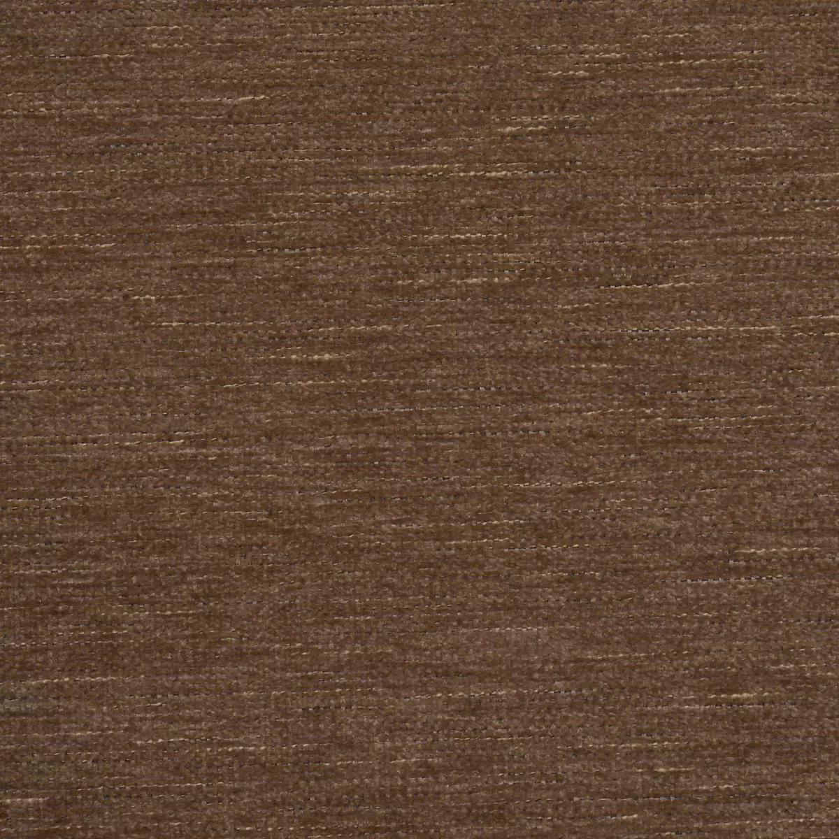 CORBIN PERFORMANCE CHENILLE_ MOCHA