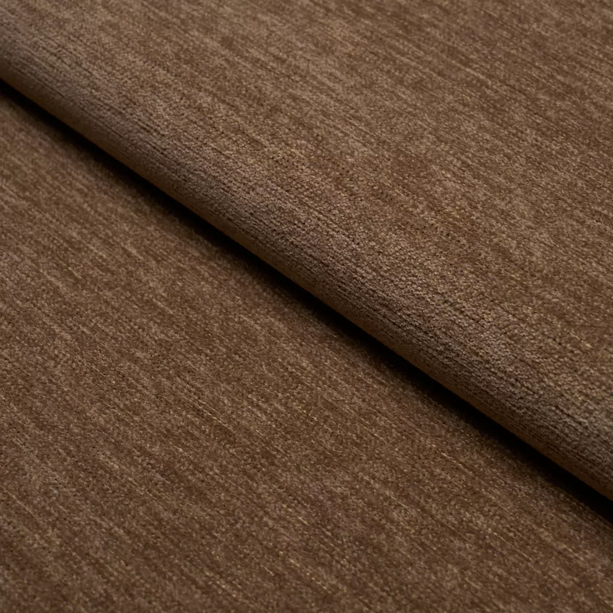 CORBIN PERFORMANCE CHENILLE_ MOCHA
