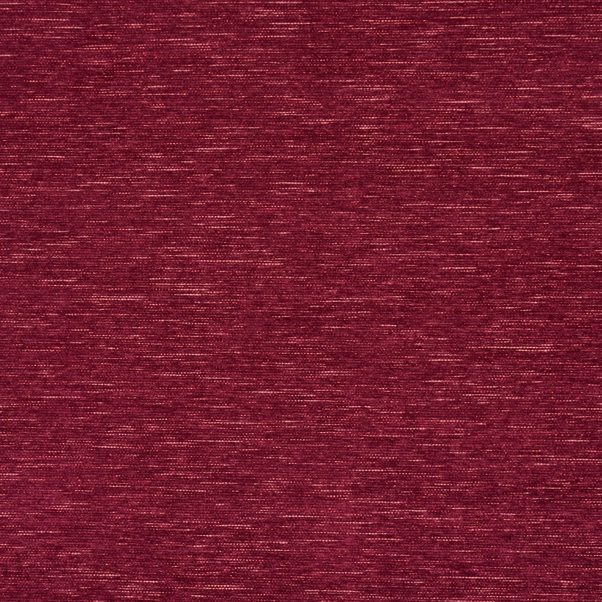 CORBIN PERFORMANCE CHENILLE_ GARNET