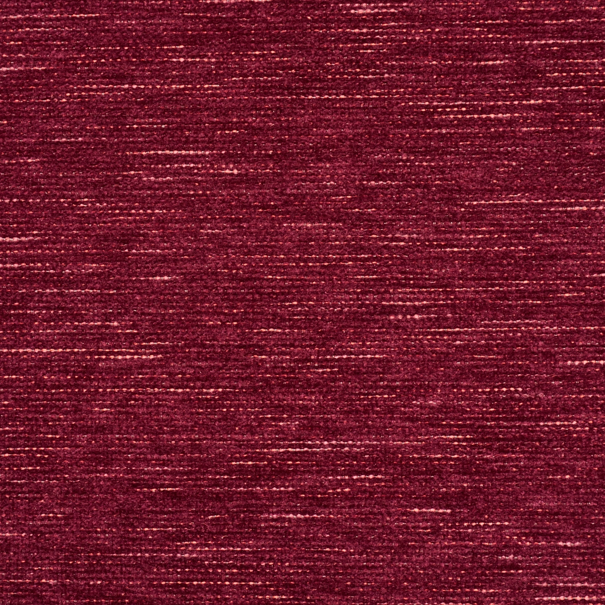 CORBIN PERFORMANCE CHENILLE_ GARNET
