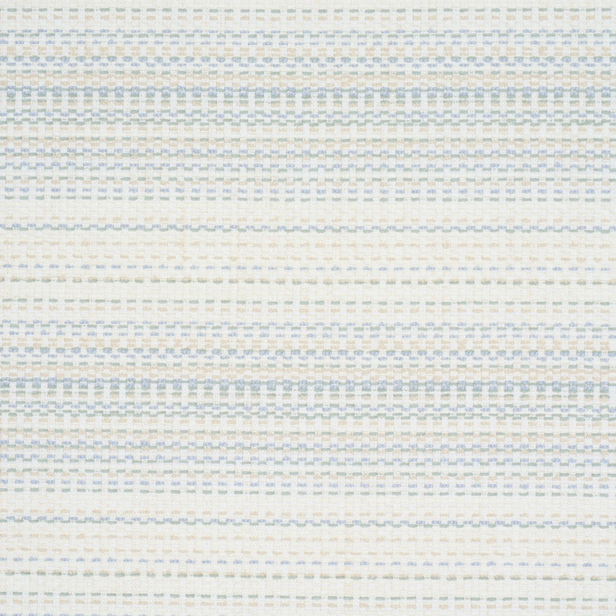 SABINE PERFORMANCE STRIPE_ MINERAL